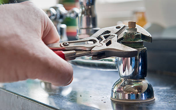 Best Water damage restoration near me  in Newberry, FL